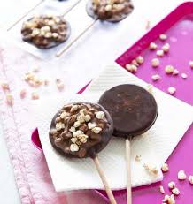 Caramel Au Beurre Sale A Tartiner Recettes De Cuisine Odelices Recette Sucette Chocolat Chocolat Recettes De Cuisine