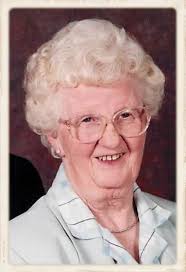 Contributions to the tribute of Betty Legg