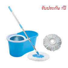 Maybe you would like to learn more about one of these? à¹„à¸¡ à¸¡ à¸­à¸š à¸– à¸‡à¸› à¸™à¸ªà¹à¸•à¸™à¹€à¸¥à¸ª à¸¡ à¸« à¸§à¸– à¸ž à¸™ 2 à¸Š à¸™ à¸¡ à¸¥ à¸­à¹ƒà¸™à¸• à¸§gm02 à¸¡ à¸Š à¸­à¸‡à¸›à¸¥ à¸­à¸¢à¸™ à¸³à¸— à¸‡ Shopee Thailand