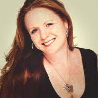 Heather Goetz Email & Phone Number