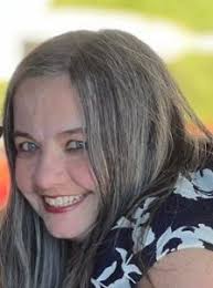 DFI: All Speakers and Attendees