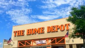 We did not find results for: Best Home Depot Shopping Tips And Tricks To Save Money