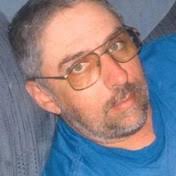 Remembering Delsea Regional High School