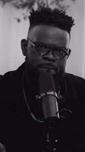 In the quiet space between altar and algorithm, Sheldon J. Andrus III  listens for the rhythm of renewal. He has learned that while revivals are  born in fire and they are sustained in blueprint