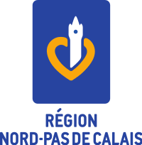 Consultez nos 3224 annonces de particuliers et professionnels sur leboncoin. Nord Pas De Calais Wikipedia