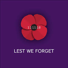 This is done to mark the eleventh hour of the eleventh day of the eleventh month when the armistice was signed to bring the end of wwi. Natwest We Ll Be Observing A Two Minute Silence Today At Facebook