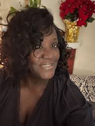 THE LOG"~ THE LEGENDS OF GERMANTOWN