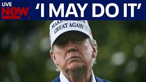 BCMC Worship Service--2025 01 26