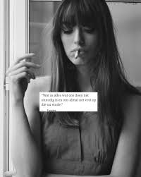 Each bio target a certain community and. Pin By Imke Supra On Aardbewings Op Instagram Afrikaans Quotes Afrikaanse Quotes Afrikaans