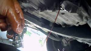 Hari ini genap 7 hari kita meraikan kemenangan ramadan 1433 hijrah ,esok mungkin juga ramai yang meraikan hariraya 6 hari berpuasa dalam bulan syawal.selamat hari raya! Tanda Tanda Gearbox Rosak Yang Perlu Korang Tahu Art Of Kei Car