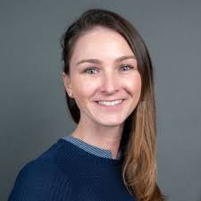 I'm going to name names. Stuart Clay gets the biggest shout out