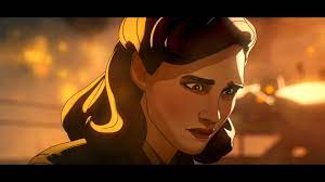 مترجم بجودة اتش دي, مشاهدة مباشرة لفيلم فينوم 2010 مترجم, فيلم what if. V5hmbjmwmhyz2m