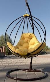 Heritage Design Salincak Modelleri 2020 Salincak Hamaklar Mobilya