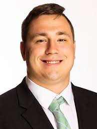 Tewksbury's Justyn Lester named to AP Division III All-America Second Team 