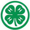 Making onnections in the late í ô ì's, researchers discovered adults in the farming community did not readily accept new agricultural developments on university campuses, but found that young people were open to new thinking 1