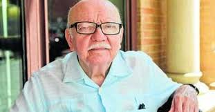 Los doscientos de San Fernando