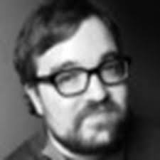 Škrečkosaurus rex a Veverica Kong