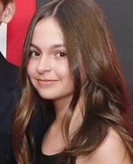 Tabitha Hodge Broderick- Gorgeous Sarah Jessica Parker Daughter