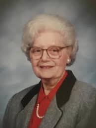 Jean Fine Obituary (2017)