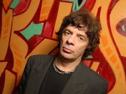 © 2019 universal music colombia s.a.s juan sebastian laverde, resumen de su paso por la voz kids, juanse cada una de sus canciones en la vox. Crimen Y Razon Citan A Declarar A La Mujer Que Denuncio A Juanse Por Abuso