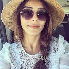 nf nur fettahoglu eclipsnf websta sunglasses women sunglasses square sunglass
