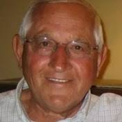 Lehr Family Obituaries