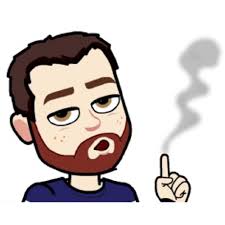 dparton (David Parton) · GitHub