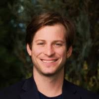 Chhaya Pandey's Instagram, Twitter & Facebook