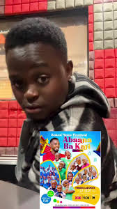 School festival ku Labonita💃💃