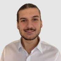 Jean Baranowski's Instagram, Twitter & Facebook