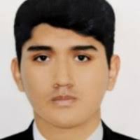 60+ "Henry Falcon" profiles