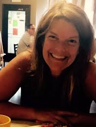 Barbara A Akins CPA, 835 Pennsylvania 100, Bechtelsville, PA 19505, US