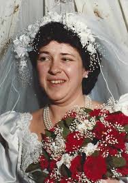 Isabel (Leonard) Caul Obituary