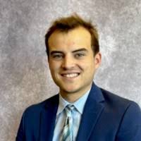 50+ "Jake Hedrick" profiles