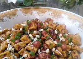 Tulungagung menyuguhkan berbagai pemandangan unik dan banyaknya warung kopi yang cukup menarik perhatian. Resep Lezat Tahu Bumbu Khas Tulungagung
