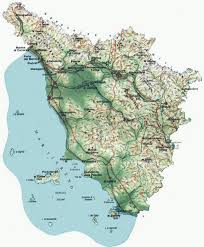 Geografika cuprinde zeci de harti interactive, notiuni teoretice. Glisand Unde Regiunea Toscana In Italia Fotografii È™i Descrieri Istorie AtracÈ›ii È™i Fapte Interesante Pe Scurt Despre Toscana De Ce SÄƒ Mergi È™i Ce SÄƒ Vezi