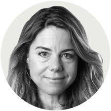 Day X, Part 2: In the Stomach