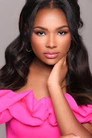 Idealmisstexasjrteen