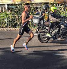 Vincent de paul has a longstanding mission of helping those in need, and its thrift stores play a role in those efforts. Facebook