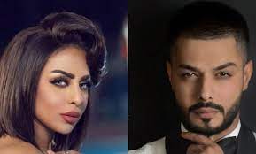 (رب العالمين عادل ولا يظلم احداً، وبالتالي فالشرع أعطى الرجل الحق بالزواج من اربعة، فذلك ليس بظلم مسألة تعدد الزوجات مفروضة من الله والشرع يحلل له ذلك، وبالتالي فمن المؤكد انه لا يحمل اي ظلم للمرأة، لأن الله ليس بظالم، لكن بشرط أن يعدل. Ù…Ø­Ø§Ø¯Ø«Ø© Ø®Ø§ØµØ© Ø¨ÙŠÙ† Ø¹Ù„ÙŠ ÙŠÙˆØ³Ù ÙˆÙ‡Ù†Ø¯ Ø§Ù„Ø¨Ù„ÙˆØ´ÙŠ Ø³ØªÙ†Ø¬Ø¨ Ù…Ù†Ù‡ Ø·ÙÙ„Ø© Jadeedoha