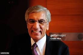 22 Vikram Talwar Stock Photos, High-Res Pictures, and Images