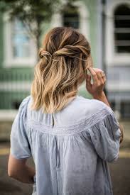 Faire des meches 6 erreurs a eviter absolument. 1001 Looks Impressionnant Avec Le Balayage Blond