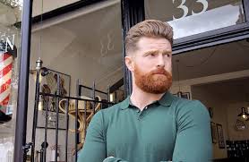 Check out our ultimate hair guide for men and how to style your hair to get up to speed on the basics. Choosing The Best Men S Hair Wax Gents Of London Top Tips