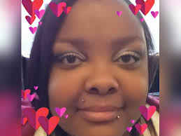 Tamara "Fork" DuBose's Obituary