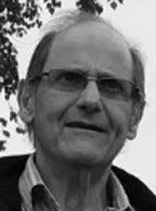 Stroudsburg inducts Class of 2017 Hall of Fame