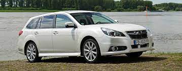 Subaru, subaru boxer, brz, forester, impreza, legacy, outback, sti, tribeca, wrx, xv crosstrek, eyesight and starlink are registered trademarks. Subaru Legacy Infos Preise Alternativen Autoscout24