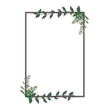 I am using clearrect on a html5 canvas to redraw a rectangle. Invitation Rectangle Rectangle Clipart Ivy Rectangle Png And Vector With Transparent Background For Free Download Pink Pattern Background Modern Card Design Floral Watercolor