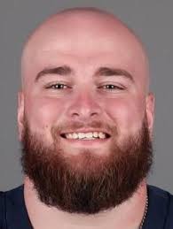 Arizona's additions from portal are showing up this spring