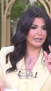 من هو الشيف الشربيني؟ اكتشف اسمه الحقيقي