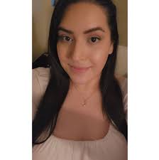 Has anyone seen Disneyland ears at the park?